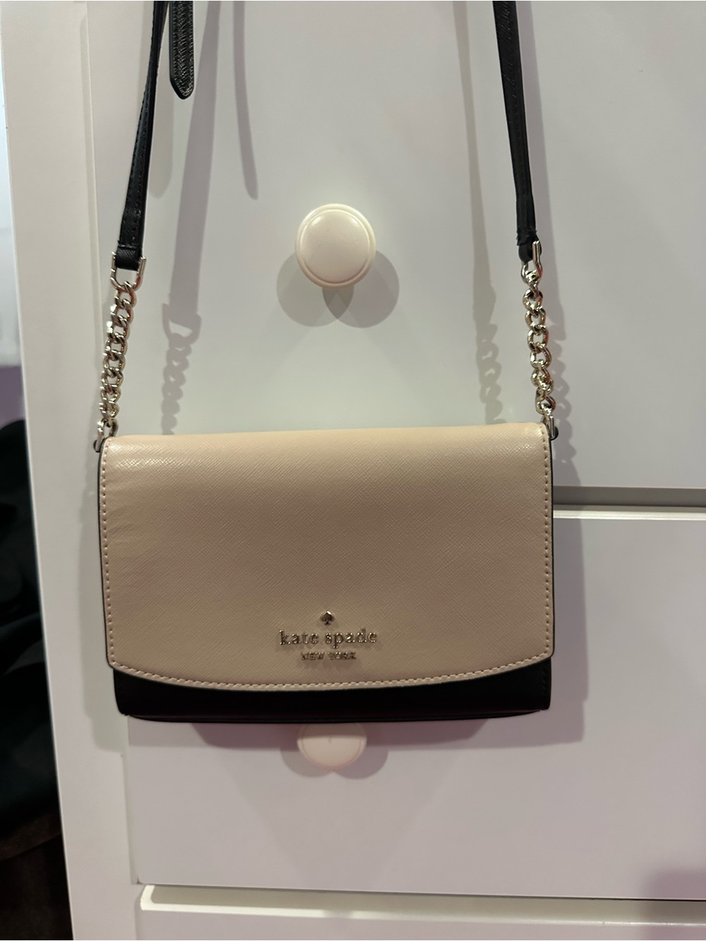 Kate Spade Crossbody